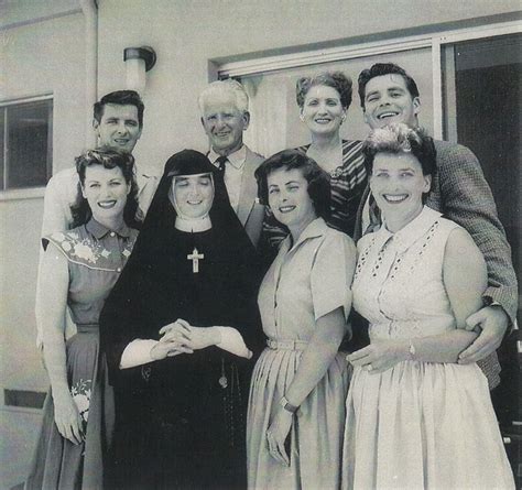 maureen o'hara todesursache|maureen o'hara children and grandchildren.
